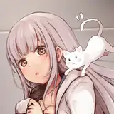 Neko-rise from fanbox