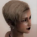 Jemtzem from patreon