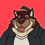Locofur from patreon
