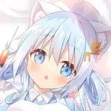 夜ノみつき from fanbox