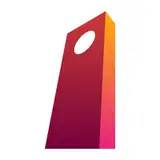 DnDungeon from patreon