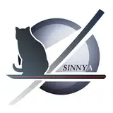 シンヤ＠刀匠ねずみ from fanbox