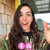 Hold Down A from patreon