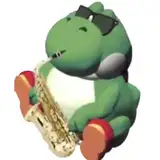 Beg_Yoshi from patreon