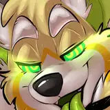 ZipZapDidThat from patreon