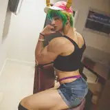 kawaiibro from patreon