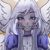 Kariliu03 from patreon
