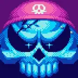 mattmcmuscles from patreon