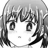 ハミー from fanbox