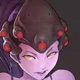 bellfonts from patreon