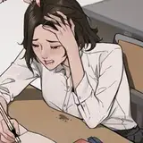 yukimpoi from patreon