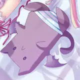 ひなたもも from fanbox