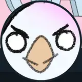 sashtrash from patreon