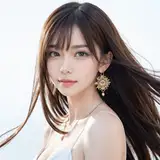 AIA_Creation from patreon