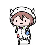 Pipiron from fanbox