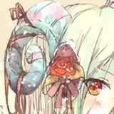 しろみ from fanbox