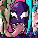 SymbSymbTickles from patreon