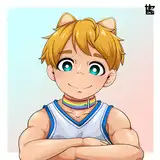 hayashi-moku from fanbox