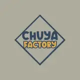 Chuya Factory from patreon