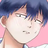 尾根 from fanbox