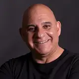 mikedarzi from patreon