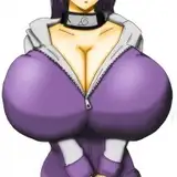 EscapefromExpansion from patreon