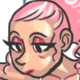 curanto from patreon
