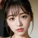 Mai W-ai-fu from patreon
