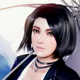 CeeZ_M from patreon