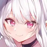 EineLotta from patreon