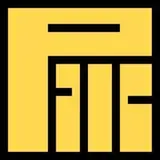 さつよ from fantia