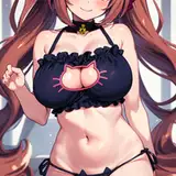 MilkyWay813 from patreon