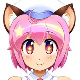petopeto003 from fanbox