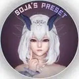 Soja from gumroad