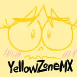 YellowZoneMX  from patreon