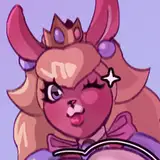 arachnoid888 from patreon
