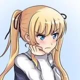 Sonicbluespeed from patreon