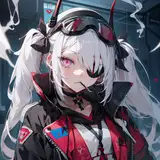 HoloExe from patreon