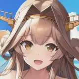 gib_mmd from patreon