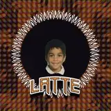 lattednb from patreon