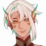 hyacinthvocals from patreon