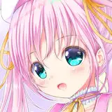 united-lolita from fanbox