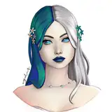 oydis from patreon