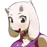 Rabbitadvisory from fanbox