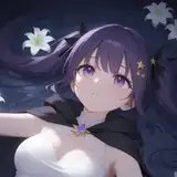 Rino-mii_Noa from patreon