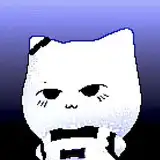 auu from fanbox