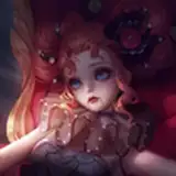 Vikaaa from patreon