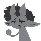 beacohn from patreon