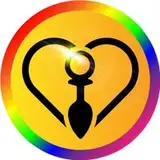 fetishstudio from patreon