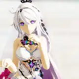 Nyx_Zero from patreon